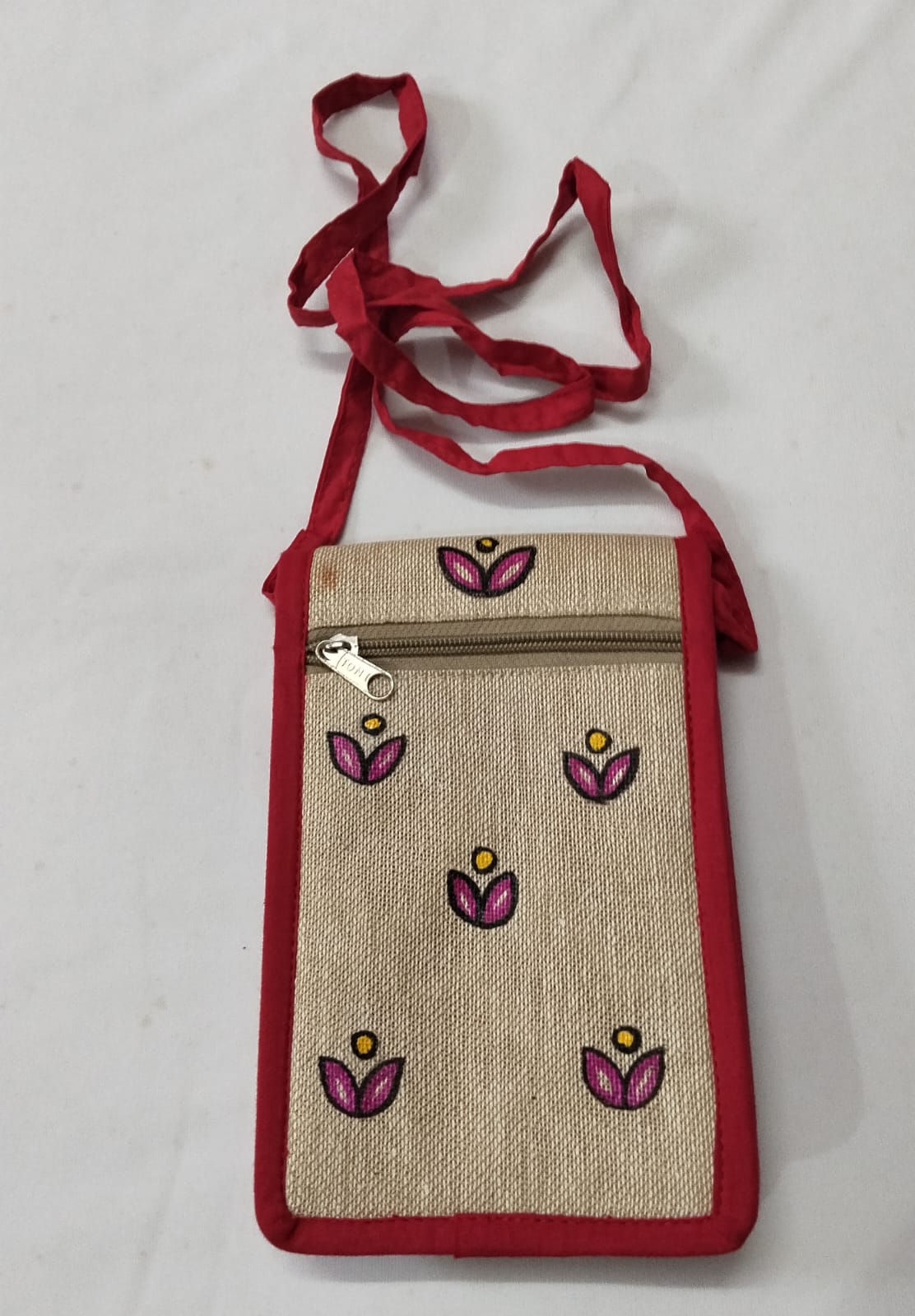 natural and artistic